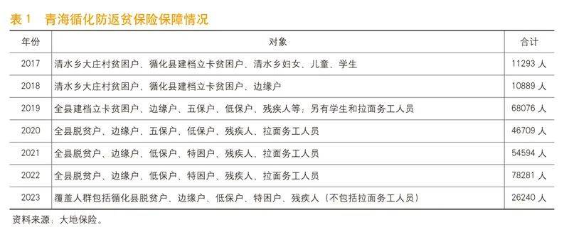 澳門最牛三肖三碼中特的優(yōu)勢(shì),創(chuàng)新方案解析_HDR15.890