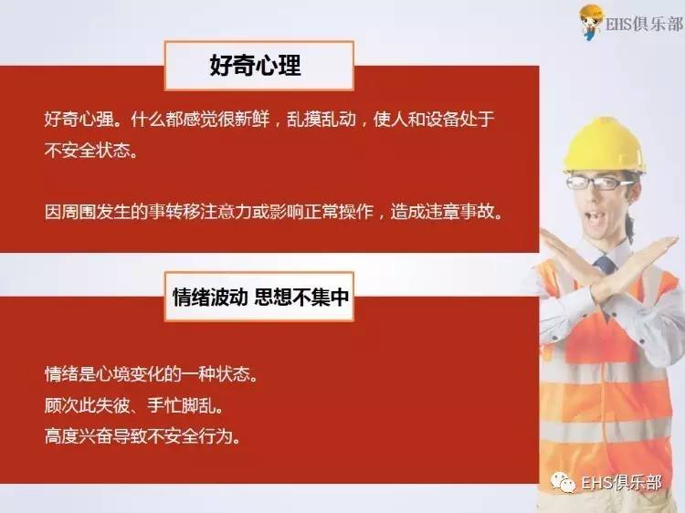 白小姐資料大全+正版資料白小姐奇緣四肖,全面解讀說明_AR28.592