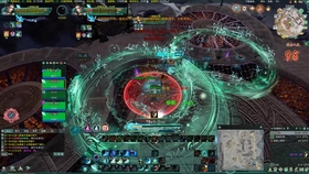 澳門最精準(zhǔn)真正最精準(zhǔn)龍門客棧,可行性方案評估_MP99.45