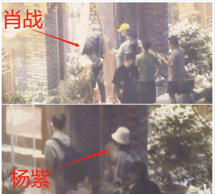 新澳門資料大全正版資料六肖,實地分析驗證數(shù)據(jù)_粉絲款91.33