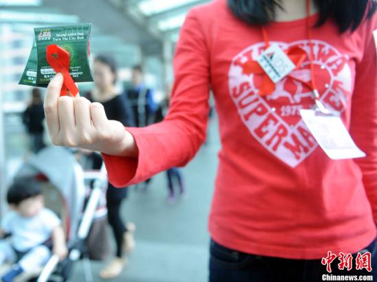 香港內(nèi)部資料免費期期準,實際案例解析說明_WearOS51.473