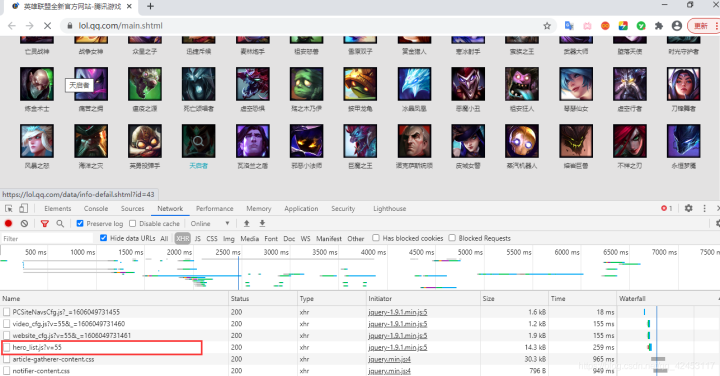 777777788888888最快開獎(jiǎng),實(shí)地研究數(shù)據(jù)應(yīng)用_Prime56.643