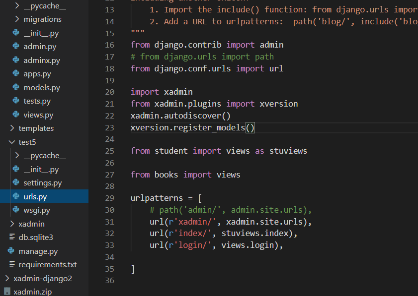 777777788888888最快開獎(jiǎng),實(shí)地研究數(shù)據(jù)應(yīng)用_Prime56.643