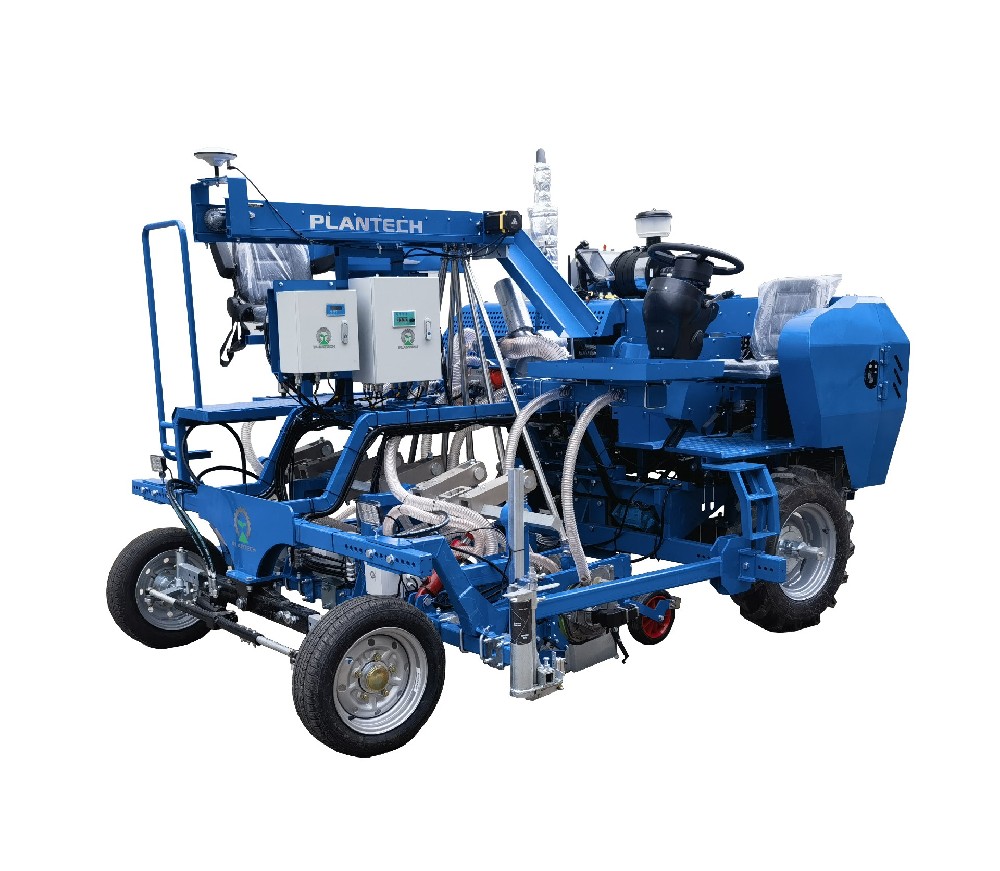 青島普蘭泰克機(jī)械科技有限公司,權(quán)威推進(jìn)方法_Premium29.79