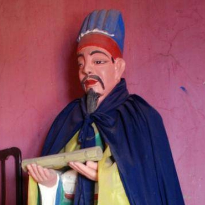 劉伯溫三肖八碼免費(fèi)公開,實(shí)地分析數(shù)據(jù)執(zhí)行_UHD款87.903