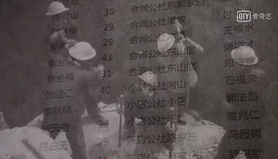 劉伯溫三肖八碼免費(fèi)公開,實(shí)地分析數(shù)據(jù)執(zhí)行_UHD款87.903