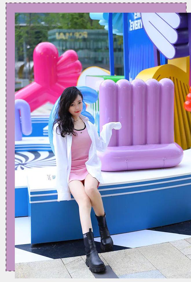 新澳門49碼中獎規(guī)則,真實數(shù)據(jù)解釋定義_薄荷版53.282