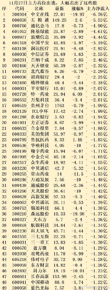 管家婆的資料一肖中特規(guī)律,全面實施策略數(shù)據(jù)_4K90.53