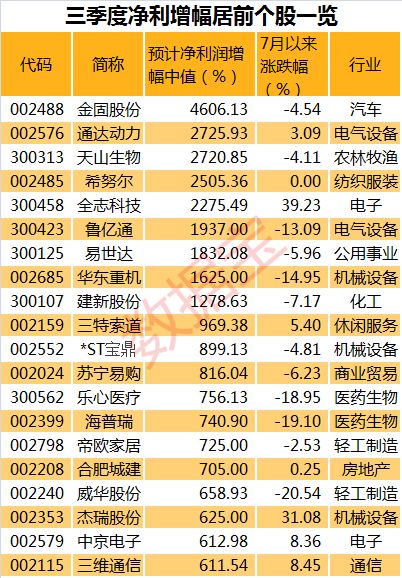 2024澳門天天六開好彩,持續(xù)計劃實施_戰(zhàn)斗版46.928