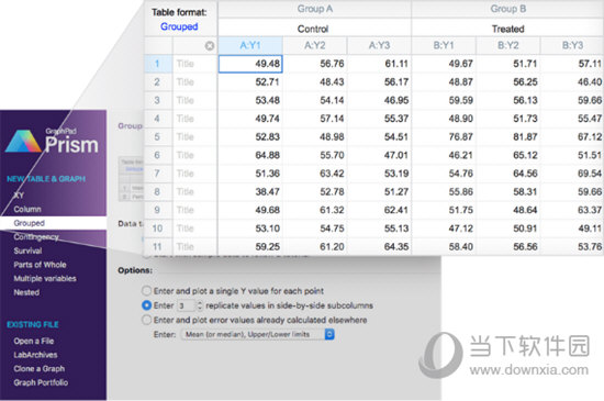 管家婆三肖三期必中一,深度分析解析說明_頂級(jí)版56.176