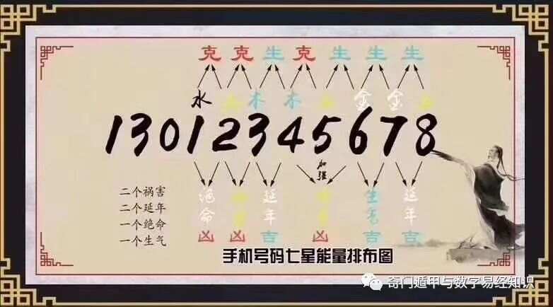7777788888王中王傳真,深度評估解析說明_戶外版87.598