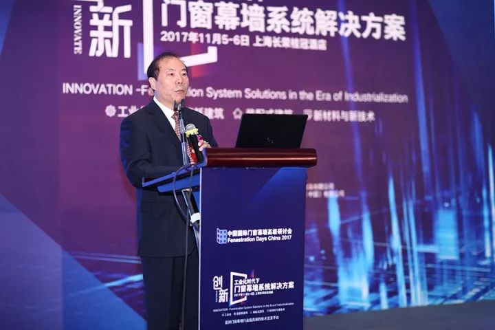 新奧門資料大全免費(fèi)澳門資料,全局性策略實(shí)施協(xié)調(diào)_QHD68.678