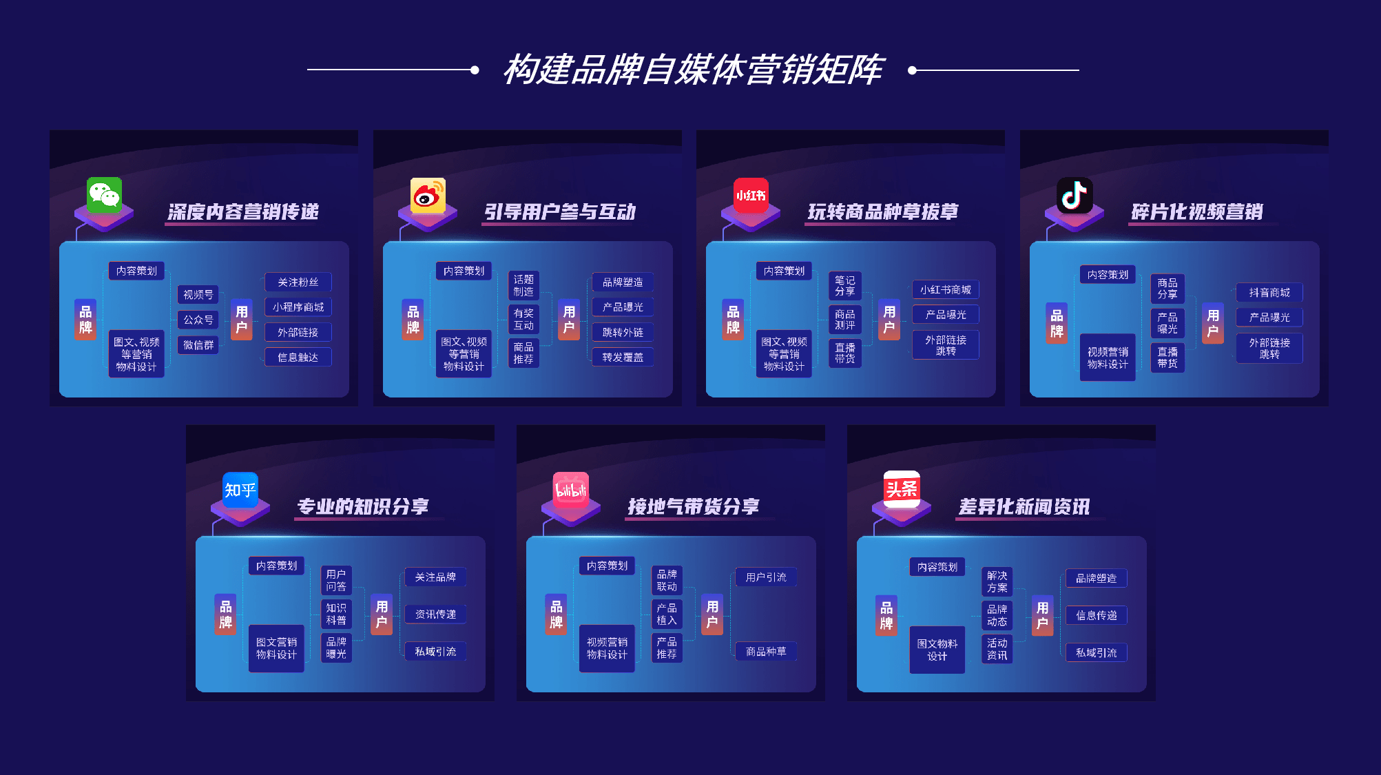 新奧門資料大全,數(shù)據(jù)整合設(shè)計(jì)執(zhí)行_增強(qiáng)版33.818