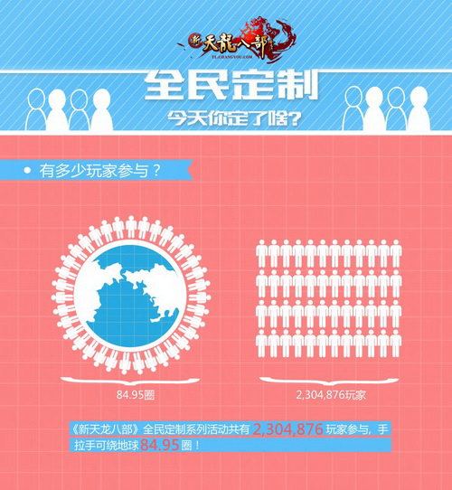 管家婆最準(zhǔn)的資料大全,實(shí)踐案例解析說明_定制版89.834