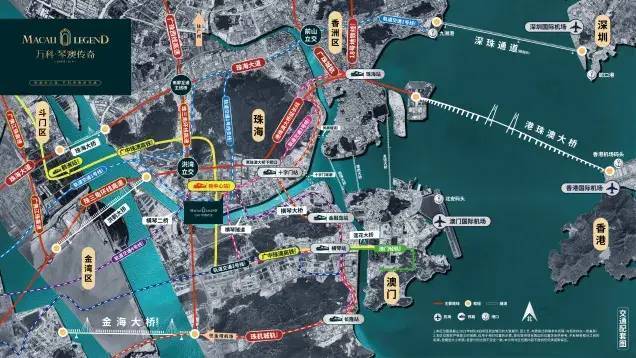 澳門(mén)最準(zhǔn)資料大全免費(fèi),高速方案解析響應(yīng)_運(yùn)動(dòng)版13.233