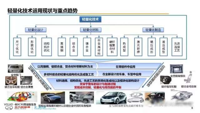 新奧門資料大全正版資料查詢,深層數(shù)據(jù)執(zhí)行設(shè)計_iShop47.169
