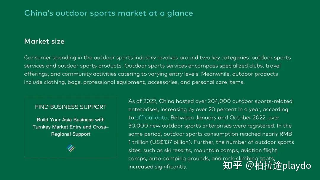 2023正版資料全年免費(fèi)公開(kāi),實(shí)證解答解釋定義_PalmOS61.864