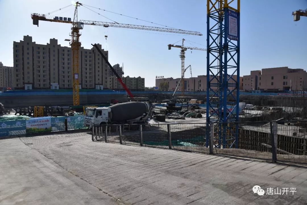 許鄄子平改樓最新動(dòng)態(tài)，城市更新與未來發(fā)展的探索進(jìn)展