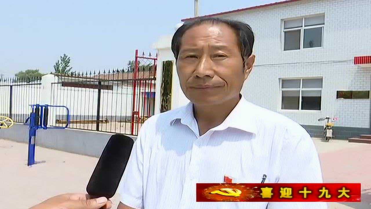 故城貼吧2017最新消息，城市變遷下的民眾生活新動(dòng)態(tài)