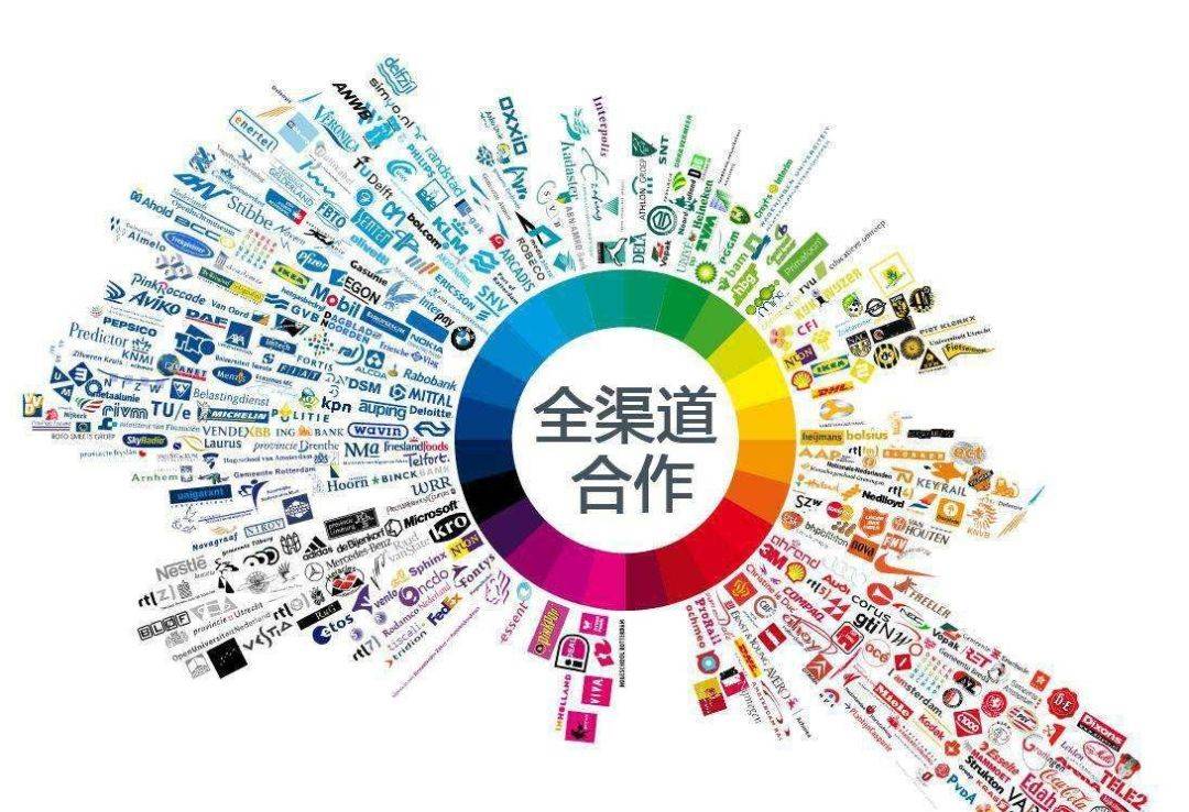 青島普蘭泰克機(jī)械科技有限公司,全面解析數(shù)據(jù)執(zhí)行_增強(qiáng)版22.693