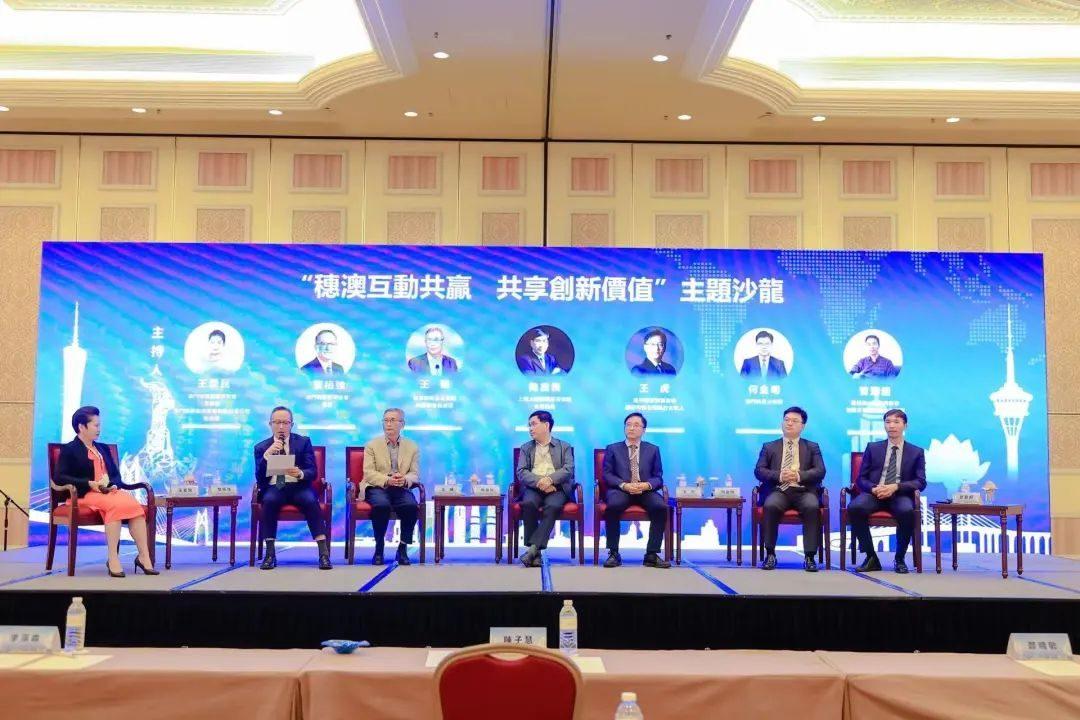 濠江論壇澳門資料,具體操作步驟指導(dǎo)_UHD版27.372