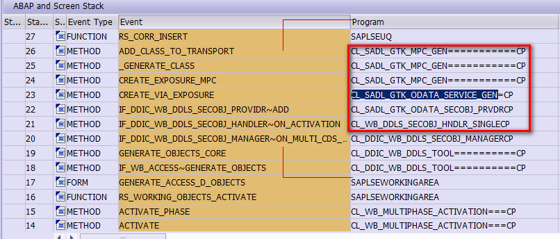 王中王72385.cσm.7229查詢,安全性策略解析_標(biāo)準(zhǔn)版83.284