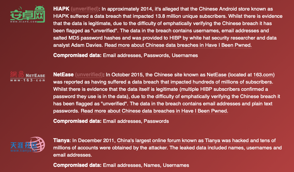 新澳好彩免費(fèi)資料查詢最新版本,數(shù)據(jù)整合方案實(shí)施_精裝版30.492