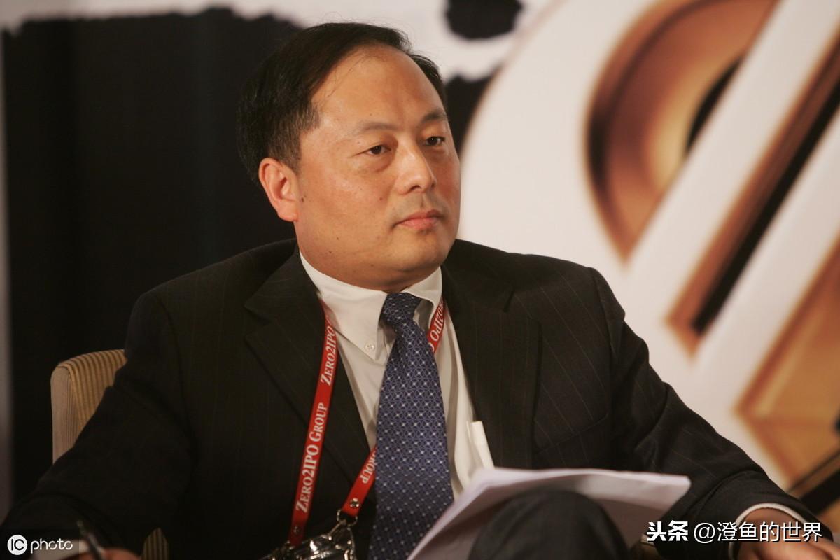 新奧資料免費(fèi)精準(zhǔn),數(shù)據(jù)解讀說明_挑戰(zhàn)版18.96