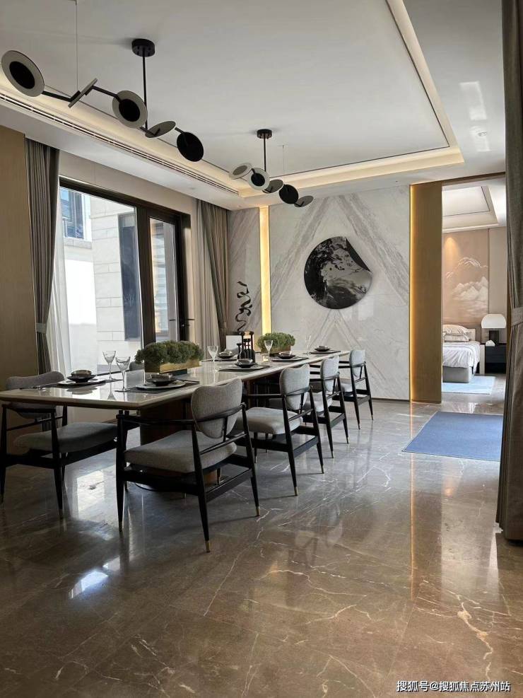 澳門王中王100%期期準(zhǔn),實(shí)地解答解釋定義_策略版11.530