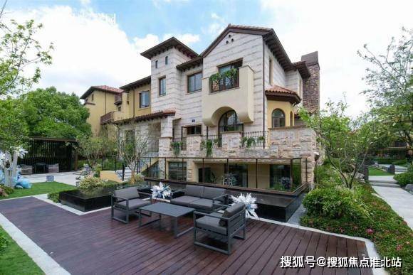 澳門一碼一肖一待一中,專業(yè)解析評估_4K36.666