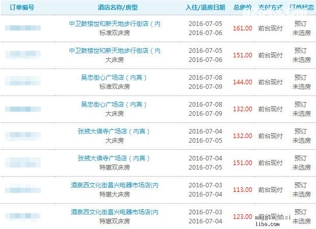 新奧天天精準(zhǔn)資料大全,衡量解答解釋落實(shí)_Essential74.717