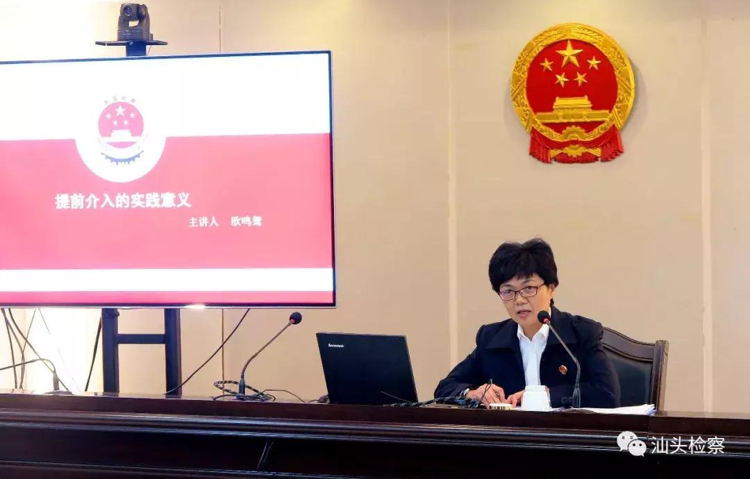 澳門濠江論壇免費下載,廣泛的關注解釋落實熱議_精裝款49.836