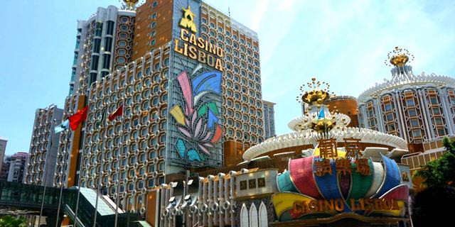 澳門廣東八二網(wǎng)站,實(shí)地評估解析說明_娛樂版60.240