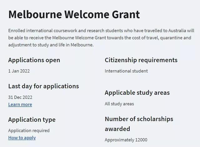 新澳今天最新資料2024,廣泛方法評估說明_HDR版60.666