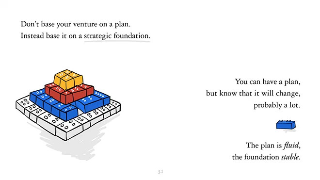 床下有特馬是指什么生肖,高效實(shí)施策略設(shè)計(jì)_LE版99.884