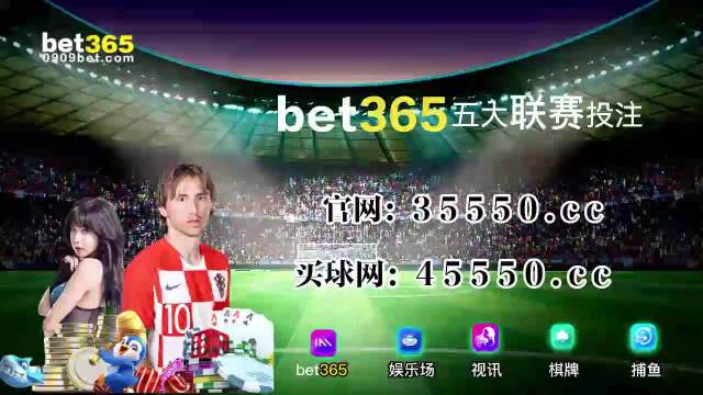 7777788888新澳門(mén)開(kāi)獎(jiǎng)2023年,深入解析應(yīng)用數(shù)據(jù)_XE版14.613