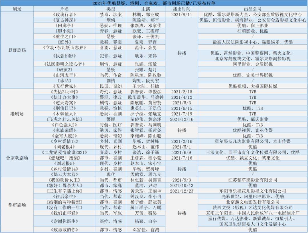 2024年正版免費天天開彩,定制化執(zhí)行方案分析_AR38.706