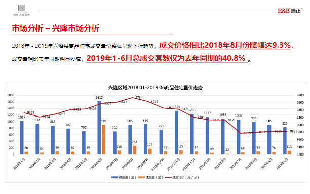 馬報(bào)最新一期資料圖2024版,高速執(zhí)行響應(yīng)計(jì)劃_創(chuàng)意版40.711