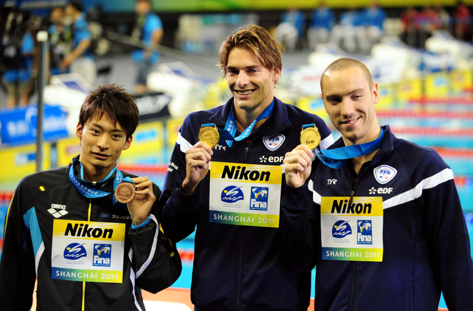 7777788888管家婆一肖碼,動(dòng)態(tài)說(shuō)明解析_靜態(tài)版42.108