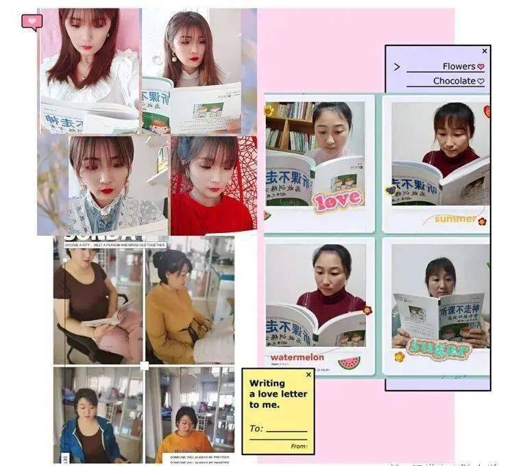 澳門精準三中三必中一組,動態(tài)調(diào)整策略執(zhí)行_Device32.513