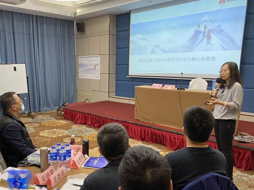 澳門(mén)精準(zhǔn)三中三必中一組,動(dòng)態(tài)調(diào)整策略執(zhí)行_Device32.513