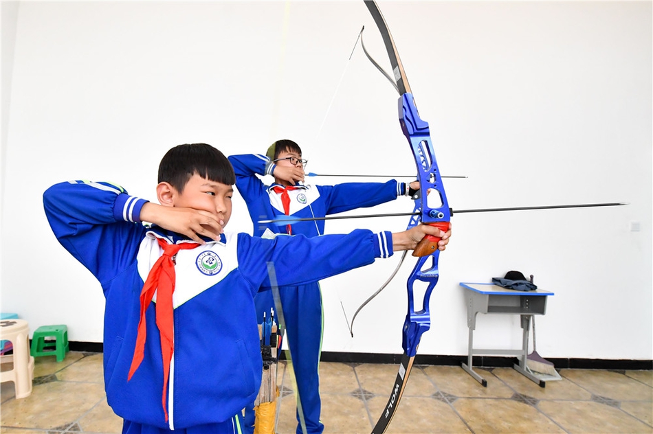 澳門(mén)精準(zhǔn)三中三必中一組,動(dòng)態(tài)調(diào)整策略執(zhí)行_Device32.513