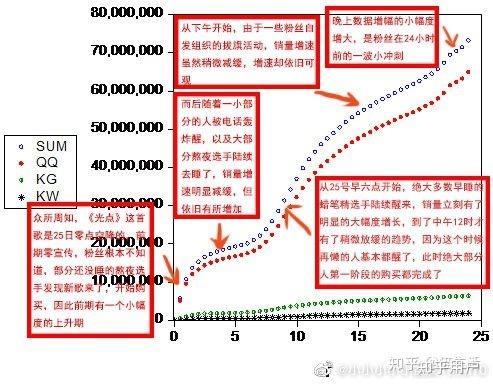 澳門今晚必開一肖一特,數(shù)據(jù)導(dǎo)向計(jì)劃解析_精英款28.179