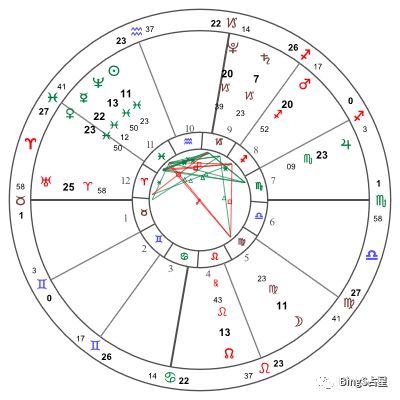 劉伯溫三肖八碼免費公開,理論研究解析說明_iShop55.117