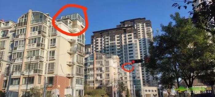 合肥路街道最新項目，引領(lǐng)城市發(fā)展的先鋒力量