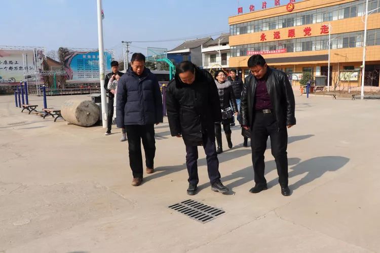 宋曹鎮(zhèn)最新新聞動態(tài)報道