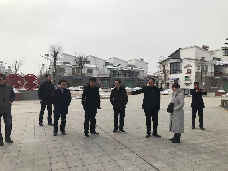 宋曹鎮(zhèn)最新新聞動態(tài)報道