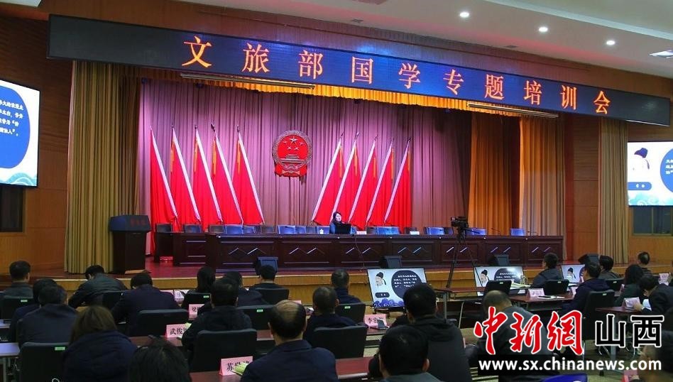 婁煩縣初中最新新聞簡報