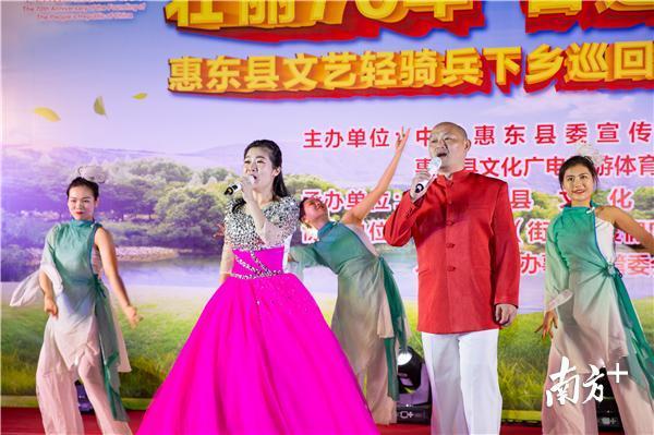 平山縣體育局新領(lǐng)導(dǎo)團(tuán)隊(duì)引領(lǐng)體育事業(yè)邁向新高度