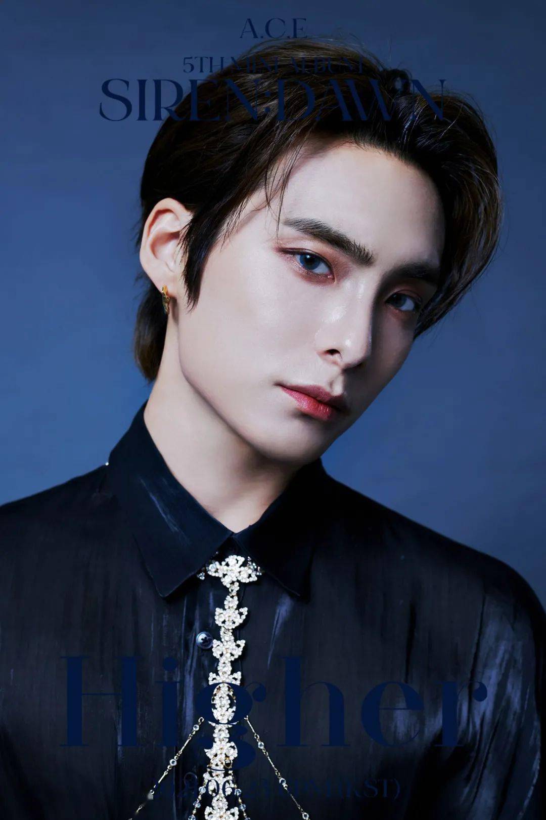 永和村委會(huì)天氣預(yù)報(bào)更新通知